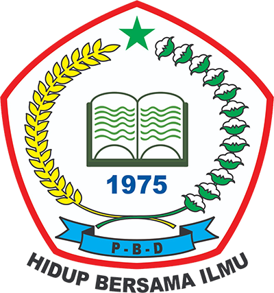 Logo Sekolah